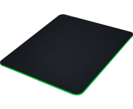 Razer Gigantus V2 M - 569718 - zdjęcie 4